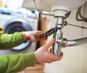 About Septic Pumping Service Parsons, TN